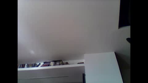 Snapshot of donizetti2017 chatting on November 2025 08:39:02 AM Alfredo online show from November 2025 08:39:02 AM