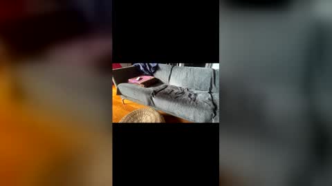 Snapshot of donizetti2017 chatting on December 2025 11:26:02 AM Alfredo online show from December 2025 11:26:02 AM