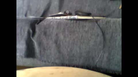 Snapshot of donizetti2017 chatting on February 2026 10:43:01 AM Alfredo online show from February 2026 10:43:01 AM