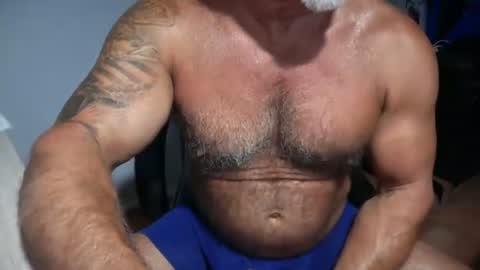 donk566 online show from July 2026 12:29:01 PM