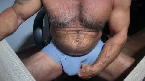 donk566 online show from July 2026 11:50:02 AM