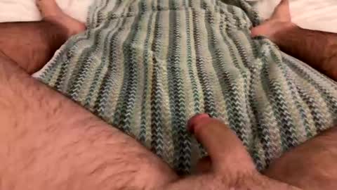 Snapshot of donkey9383 chatting on January 2025 10:15:02 PM donkey9383 online show from January 2025 10:15:02 PM