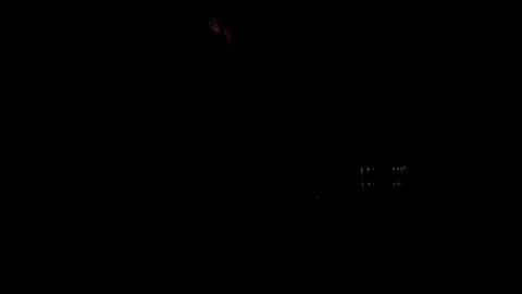 donlopez18 online show from November 2025 06:40:02 PM