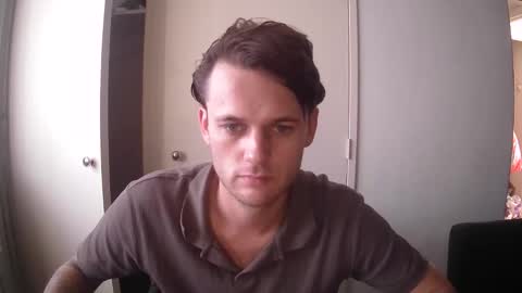 Snapshot of donn053 chatting on September 2025 02:22:01 PM Papi online show from September 2025 02:22:01 PM