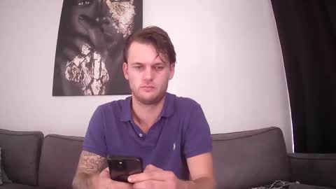 Snapshot of donn053 chatting on October 2025 01:06:02 PM Papi online show from October 2025 01:06:02 PM