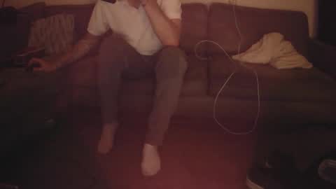 Snapshot of donn053 chatting on October 2025 11:12:02 PM Papi online show from October 2025 11:12:02 PM