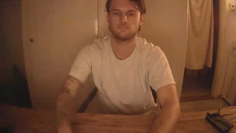 Snapshot of donn053 chatting on October 2025 09:59:01 PM Papi online show from October 2025 09:59:01 PM