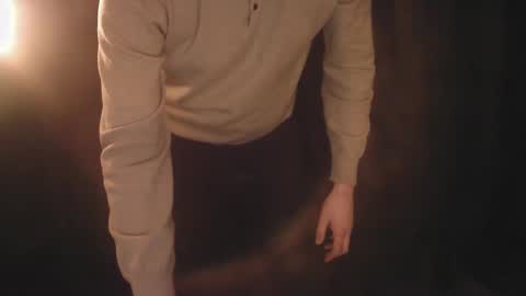 Snapshot of donn053 chatting on February 2026 07:10:01 PM Papi online show from February 2026 07:10:01 PM