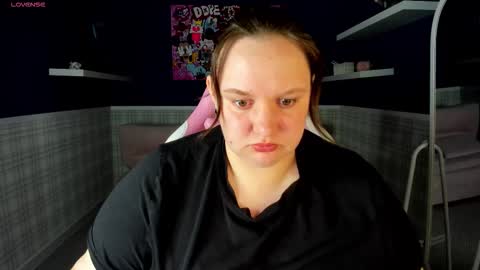 donnaa_june online show from March 2026 11:19:01 PM