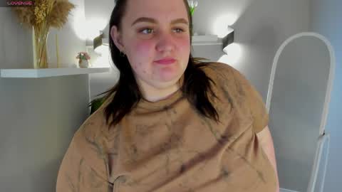 donnaa_june online show from April 2026 04:35:01 AM