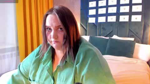 donnaa_june online show from April 2026 09:36:01 AM