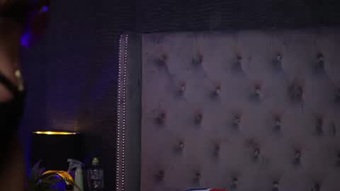  Donna  online show from July 2026 08:48:02 PM
