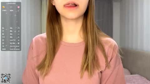 donnahawkins online show from February 2026 07:14:02 PM