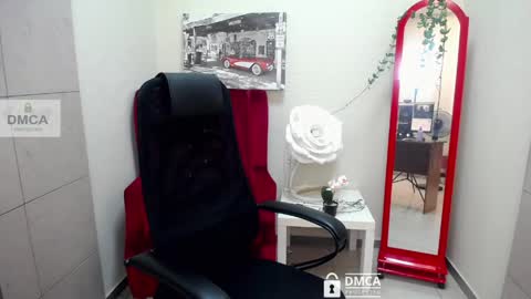 Sia online show from June 2026 10:39:02 AM