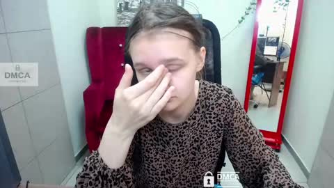 Sia online show from June 2026 09:55:02 AM