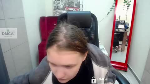 Sia online show from June 2026 07:58:02 AM