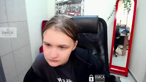 Sia online show from June 2026 08:15:02 AM