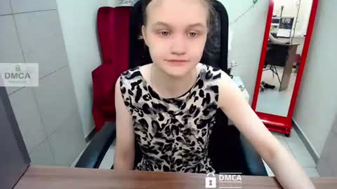 Sia online show from June 2026 06:00:02 AM