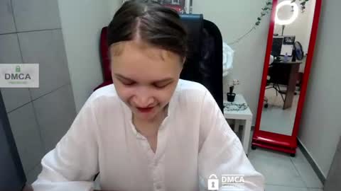 Sia online show from June 2026 05:49:01 AM