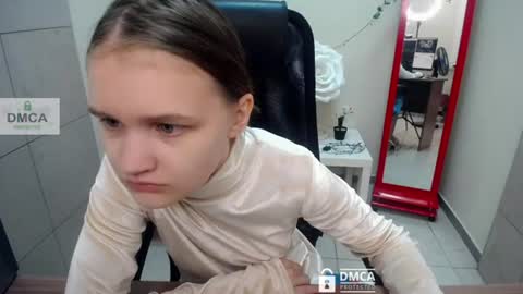 Sia online show from June 2026 06:37:02 AM