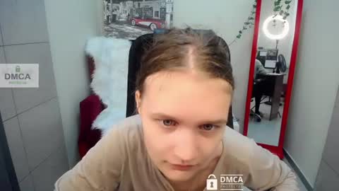 Sia online show from June 2026 09:02:01 AM