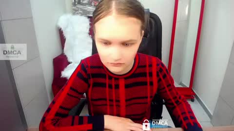 Sia online show from June 2026 05:54:01 AM