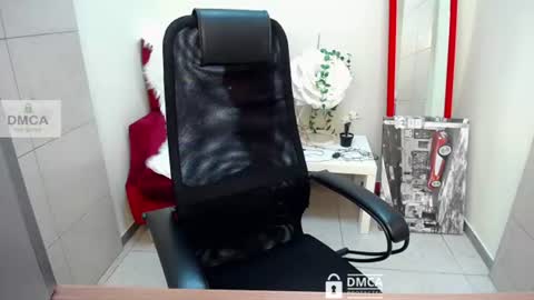 Sia online show from June 2026 10:56:02 AM
