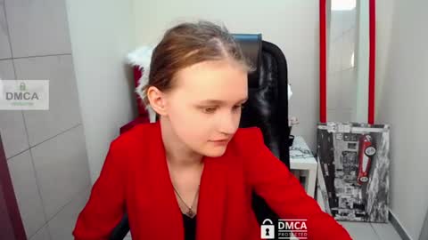 Sia online show from June 2026 10:46:02 AM