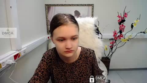 Sia online show from June 2026 06:19:02 AM