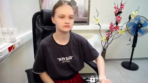 Sia online show from July 2026 07:59:02 AM