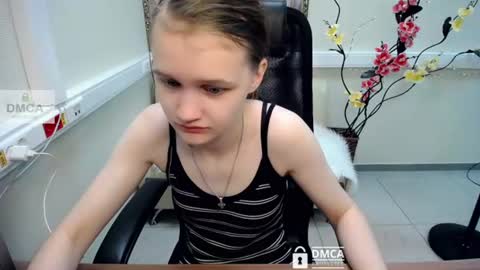 Sia online show from July 2026 10:31:02 AM