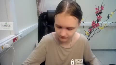 Sia online show from July 2026 06:48:02 AM