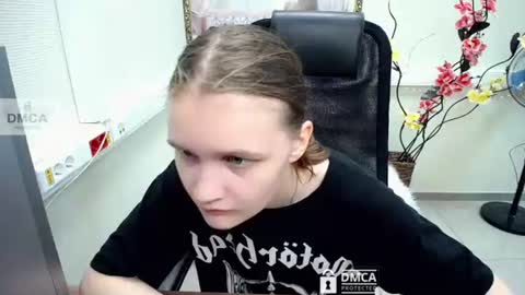 Sia online show from July 2026 11:13:01 AM
