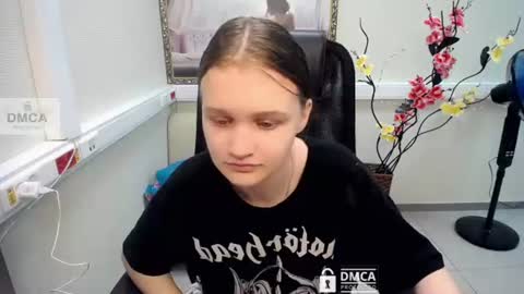 Sia online show from July 2026 10:10:02 AM