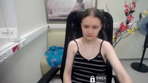 Sia online show from July 2026 10:07:02 AM