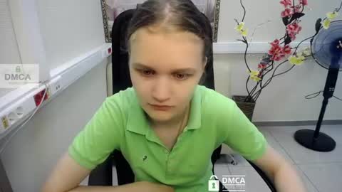 Sia online show from July 2026 10:39:02 AM