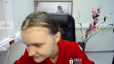 Sia online show from July 2026 06:32:02 AM