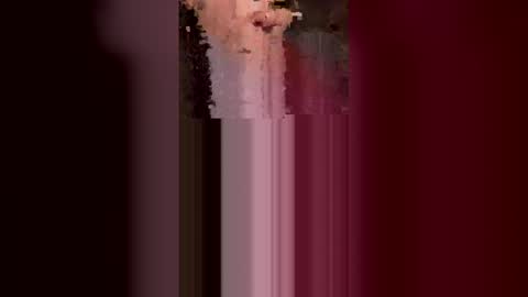 donnasimpatica online show from April 2026 09:37:02 PM