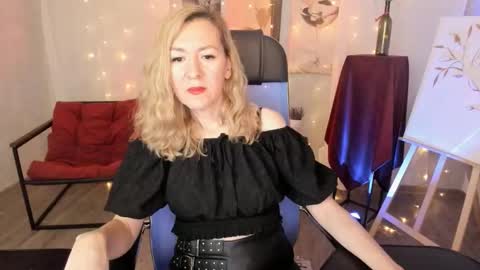 Donna online show from February 2026 02:53:01 AM