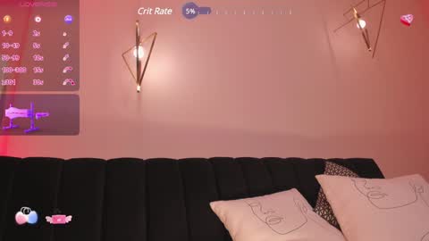 Snapshot of donnastonne chatting on January 2025 11:03:02 PM Donna Stonne online show from January 2025 11:03:02 PM