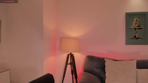 Snapshot of donnastonne chatting on January 2025 08:45:01 PM Donna Stonne online show from January 2025 08:45:01 PM