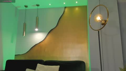 Snapshot of donnastonne chatting on January 2025 08:56:02 PM Donna Stonne online show from January 2025 08:56:02 PM