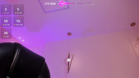 Snapshot of donnastonne chatting on January 2025 09:59:01 PM Donna Stonne online show from January 2025 09:59:01 PM