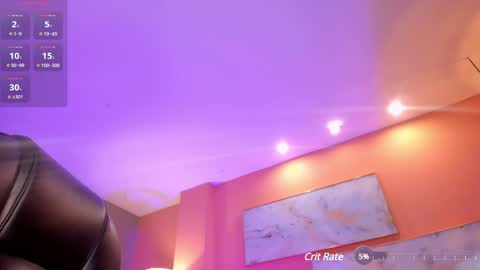 Snapshot of donnastonne chatting on March 2025 10:31:02 PM Donna Stonne online show from March 2025 10:31:02 PM