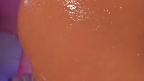 Snapshot of donnastonne chatting on February 2026 06:26:01 AM Donna Stonne online show from February 2026 06:26:01 AM