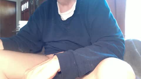 Wink54 online show from January 2025 07:43:01 PM