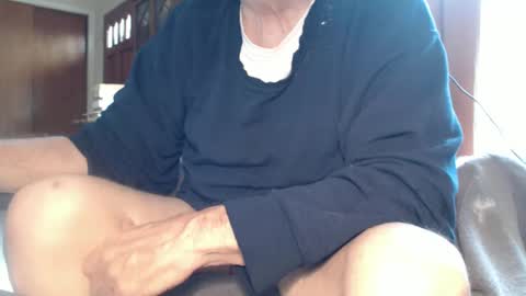 Wink54 online show from February 2025 03:00:01 PM