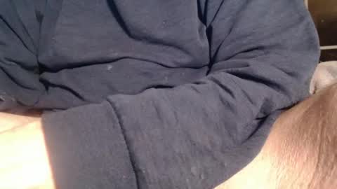 Wink54 online show from February 2025 01:30:02 AM