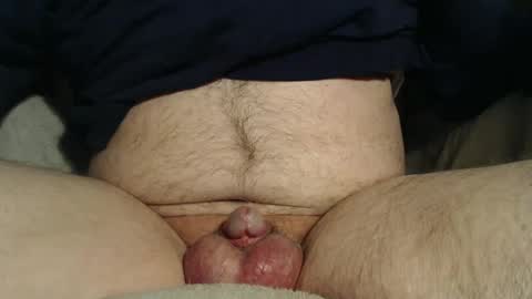 Wink54 online show from February 2025 02:40:02 AM