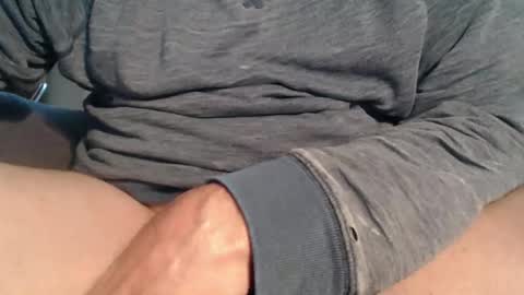 Wink54 online show from March 2025 02:56:02 PM